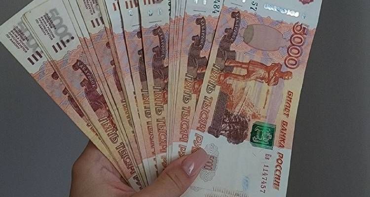 Внесение изменений  в Указ Главы Республики Мордовия